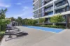 609/2 Gribble Street, Gungahlin, ACT 2912-Image