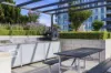 609/2 Gribble Street, Gungahlin, ACT 2912-Image