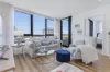 609/2 Gribble Street, Gungahlin, ACT 2912-Image