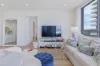 609/2 Gribble Street, Gungahlin, ACT 2912-Image