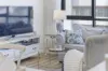 609/2 Gribble Street, Gungahlin, ACT 2912-Image