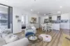 609/2 Gribble Street, Gungahlin, ACT 2912-Image