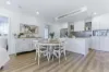 609/2 Gribble Street, Gungahlin, ACT 2912-Image