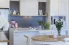 609/2 Gribble Street, Gungahlin, ACT 2912-Image