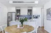 609/2 Gribble Street, Gungahlin, ACT 2912-Image