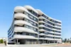 609/2 Terry Connolly Street, Coombs, ACT 2611