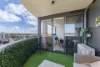 609/2 Terry Connolly Street, Coombs, ACT 2611-Image