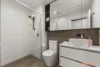 609/2 Terry Connolly Street, Coombs, ACT 2611-Image