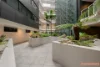609/2 Terry Connolly Street, Coombs, ACT 2611-Image