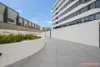 609/2 Terry Connolly Street, Coombs, ACT 2611-Image