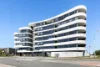 609/2 Terry Connolly Street, Coombs, ACT 2611-Image