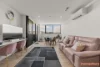 609/2 Terry Connolly Street, Coombs, ACT 2611-Image