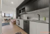 609/2 Terry Connolly Street, Coombs, ACT 2611-Image