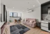 609/2 Terry Connolly Street, Coombs, ACT 2611-Image