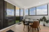 609/2 Terry Connolly Street, Coombs, ACT 2611-Image
