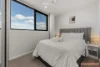 609/2 Terry Connolly Street, Coombs, ACT 2611-Image