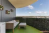 609/2 Terry Connolly Street, Coombs, ACT 2611-Image