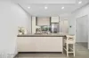 609/21-37 Waitara Avenue, Waitara, NSW 2077