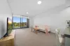 609/21-37 Waitara Avenue, Waitara, NSW 2077-Image