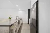 609/21-37 Waitara Avenue, Waitara, NSW 2077-Image