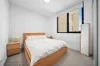 609/21-37 Waitara Avenue, Waitara, NSW 2077-Image