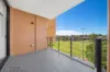 609/21-37 Waitara Avenue, Waitara, NSW 2077-Image