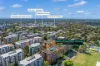 609/21-37 Waitara Avenue, Waitara, NSW 2077-Image