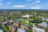 609/21-37 Waitara Avenue, Waitara, NSW 2077-Image