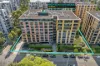 609/21-37 Waitara Avenue, Waitara, NSW 2077-Image