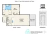 609/21-37 Waitara Avenue, Waitara, NSW 2077-Floorplan