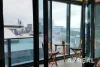 609/220 Spencer Street, Melbourne, Vic 3000-Image