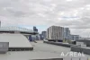 609/220 Spencer Street, Melbourne, Vic 3000-Image