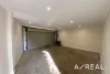 609/220 Spencer Street, Melbourne, Vic 3000-Image