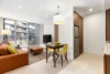609/229 Toorak Road, South Yarra, Vic 3141