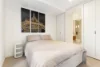 609/229 Toorak Road, South Yarra, Vic 3141-Image