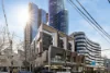 609/229 Toorak Road, South Yarra, Vic 3141-Image