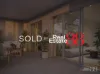 609/239 Great Eastern Highway, Belmont, WA 6104-Image