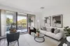 609/242-254 Elizabeth Street, Surry Hills, NSW 2010