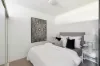 609/242-254 Elizabeth Street, Surry Hills, NSW 2010-Image