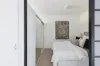 609/242-254 Elizabeth Street, Surry Hills, NSW 2010-Image