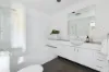 609/242-254 Elizabeth Street, Surry Hills, NSW 2010-Image