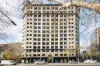 609/242-254 Elizabeth Street, Surry Hills, NSW 2010-Image