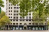 609/242-254 Elizabeth Street, Surry Hills, NSW 2010-Image