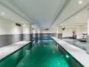 609/242-254 Elizabeth Street, Surry Hills, NSW 2010-Image