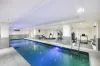 609/242-254 Elizabeth Street, Surry Hills, NSW 2010-Image