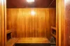 609/242-254 Elizabeth Street, Surry Hills, NSW 2010-Image