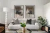 609/242-254 Elizabeth Street, Surry Hills, NSW 2010-Image