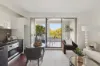 609/242-254 Elizabeth Street, Surry Hills, NSW 2010-Image
