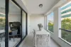 609/242-254 Elizabeth Street, Surry Hills, NSW 2010-Image