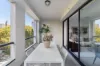 609/242-254 Elizabeth Street, Surry Hills, NSW 2010-Image